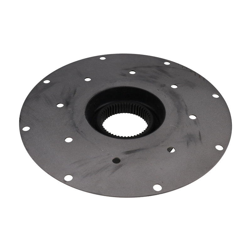 Coupling 22351720 for Ingersoll Rand Doosan Air PLAS JD 185 Compressor