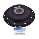 Coupling 46492955 for Ingersoll Rand Doosan Air Compressor P185