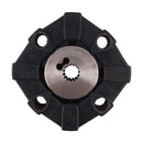 Coupling 4I-7360 for Caterpillar CAT Engine 3064 Excavator E312 E312V2 311 E312B 311B