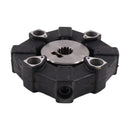 Coupling 4I-7360 for Caterpillar CAT Engine 3064 Excavator E312 E312V2 311 E312B 311B