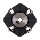 Coupling 4I-7360 for Caterpillar CAT Engine 3064 Excavator E312 E312V2 311 E312B 311B