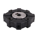 Coupling 4I-7360 for Caterpillar CAT Engine 3064 Excavator E312 E312V2 311 E312B 311B