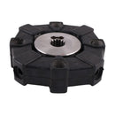 Coupling 4I-7360 for Caterpillar CAT Engine 3064 Excavator E312 E312V2 311 E312B 311B