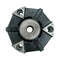 Coupling Assembly RC411-42630 RP471-42630 for Kubota Excavator KX033-4 KX121-3 KX71-3 KX91-3 U35