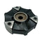 Coupling Assembly RC411-42630 RP471-42630 for Kubota Excavator KX033-4 KX121-3 KX71-3 KX91-3 U35