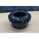 Coupling Hub 1604077400 for Atlas Copco Air Compressor XAS97 XAS87 XAS77 XAS67 XAS58-7 XAS185 XAS175 XAS170 XAS150 XAS130