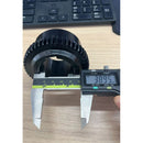 Coupling Hub 1604077400 for Atlas Copco Air Compressor XAS97 XAS87 XAS77 XAS67 XAS58-7 XAS185 XAS175 XAS170 XAS150 XAS130