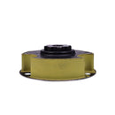 Coupling Pump Assy 267-1082 for Caterpillar CAT 303.5C 303C 304D 305.5D 305E Excavator