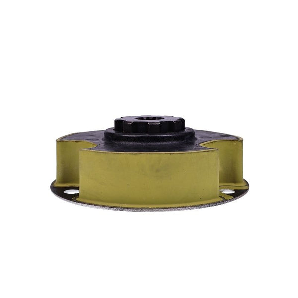 Coupling Pump Assy 267-1082 for Caterpillar CAT 303.5C 303C 304D 305.5D 305E Excavator