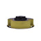 Coupling Pump Assy 267-1082 for Caterpillar CAT 303.5C 303C 304D 305.5D 305E Excavator