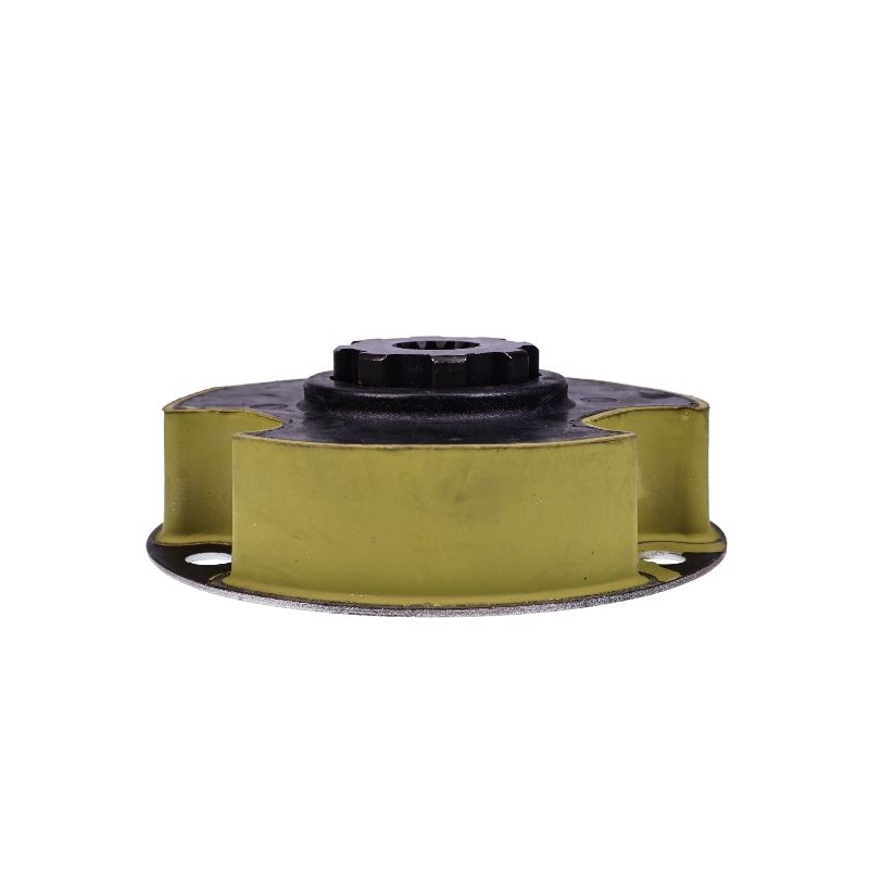 Coupling Pump Assy 267-1082 for Caterpillar CAT 303.5C 303C 304D 305.5D 305E Excavator