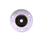 Coupling Pump Assy 267-1082 for Caterpillar CAT 303.5C 303C 304D 305.5D 305E Excavator
