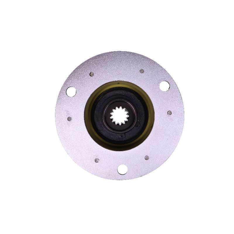 Coupling Pump Assy 267-1082 for Caterpillar CAT 303.5C 303C 304D 305.5D 305E Excavator