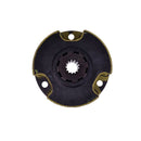 Coupling Pump Assy 267-1082 for Caterpillar CAT 303.5C 303C 304D 305.5D 305E Excavator