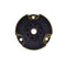 Coupling Pump Assy 267-1082 for Caterpillar CAT 303.5C 303C 304D 305.5D 305E Excavator