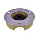 Coupling Pump Assy 267-1082 for Caterpillar CAT 303.5C 303C 304D 305.5D 305E Excavator