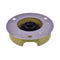 Coupling Pump Assy 267-1082 for Caterpillar CAT 303.5C 303C 304D 305.5D 305E Excavator