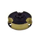 Coupling Pump Assy 267-1082 for Caterpillar CAT 303.5C 303C 304D 305.5D 305E Excavator