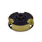 Coupling Pump Assy 267-1082 for Caterpillar CAT 303.5C 303C 304D 305.5D 305E Excavator