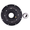 Coupling 22344808 for Ingersoll Rand Doosan Portable Compressor