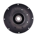 Coupling 22344808 for Ingersoll Rand Doosan Portable Compressor