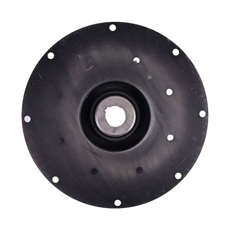 Coupling 22344808 for Ingersoll Rand Doosan Portable Compressor