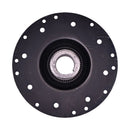 Coupling 46492955 for Ingersoll Rand Doosan Air Compressor P185