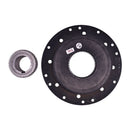 Coupling 46492955 for Ingersoll Rand Doosan Air Compressor P185