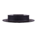 Coupling 46492955 for Ingersoll Rand Doosan Air Compressor P185