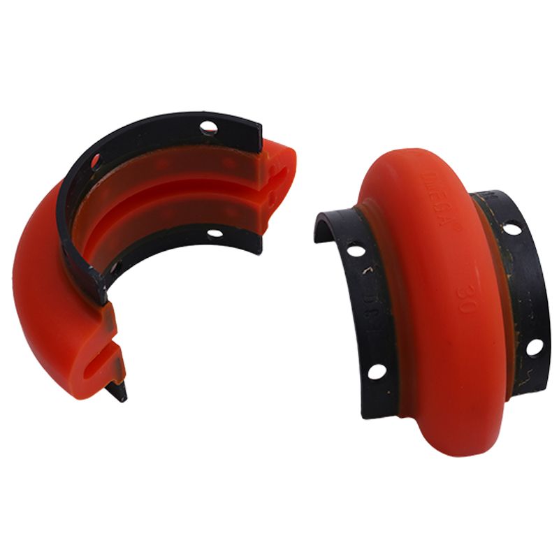 Coupling 5.3129E0 for Kaeser Compressor