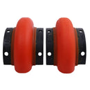 Coupling 5.3129E0 for Kaeser Compressor