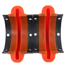 Coupling 5.3129E0 for Kaeser Compressor