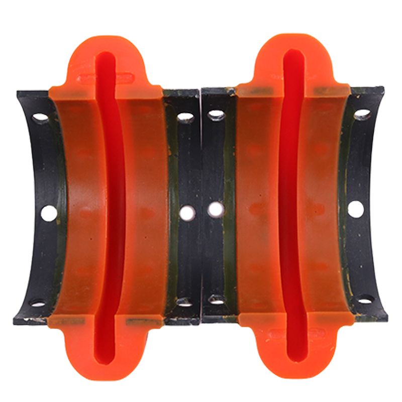 Coupling 5.3129E0 for Kaeser Compressor