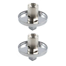 Coupling 502696 for Waring Commercial Gallon Blender CB15 CB15T
