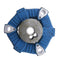 Coupling Assembly 20T-01-81100 and 20T-01-31110 for Komatsu PC30R-8 PC35R-8 PC40R-8 PC45R-8 Excavator