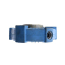 Coupling Assembly 20T-01-81100 and 20T-01-31110 for Komatsu PC30R-8 PC35R-8 PC40R-8 PC45R-8 Excavator