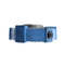 Coupling Assembly 20T-01-81100 and 20T-01-31110 for Komatsu PC30R-8 PC35R-8 PC40R-8 PC45R-8 Excavator