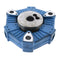 Coupling Assembly 20T-01-81100 and 20T-01-31110 for Komatsu PC30R-8 PC35R-8 PC40R-8 PC45R-8 Excavator