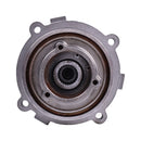 Coupling Assembly 47800-39420 47800-39410 47800-39400 for Hyundai Santa Fe 2010-2012 2.4L 3.5L