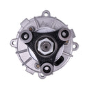 Coupling Assembly 47800-39420 47800-39410 47800-39400 for Hyundai Santa Fe 2010-2012 2.4L 3.5L