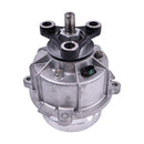 Coupling Assembly 47800-39420 47800-39410 47800-39400 for Hyundai Santa Fe 2010-2012 2.4L 3.5L
