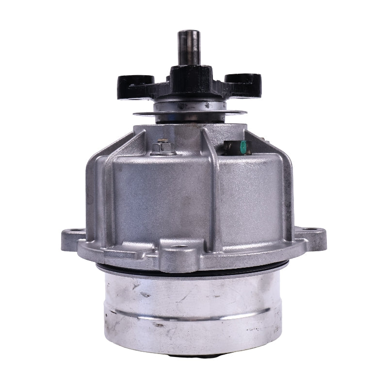 Coupling Assembly 47800-39420 47800-39410 47800-39400 for Hyundai Santa Fe 2010-2012 2.4L 3.5L