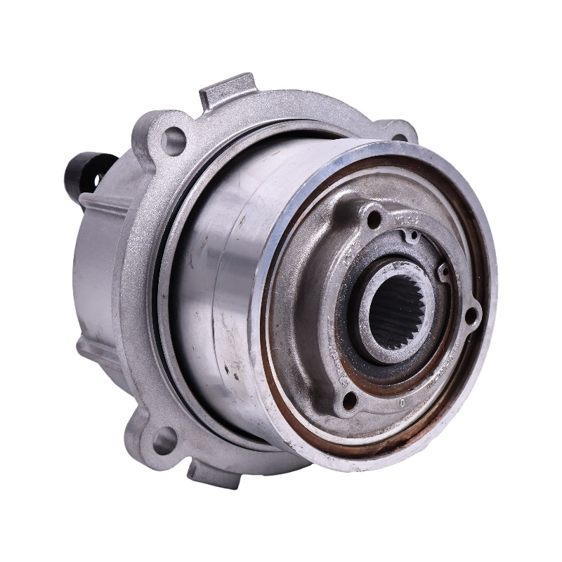 Coupling Assembly 47800-39420 47800-39410 47800-39400 for Hyundai Santa Fe 2010-2012 2.4L 3.5L