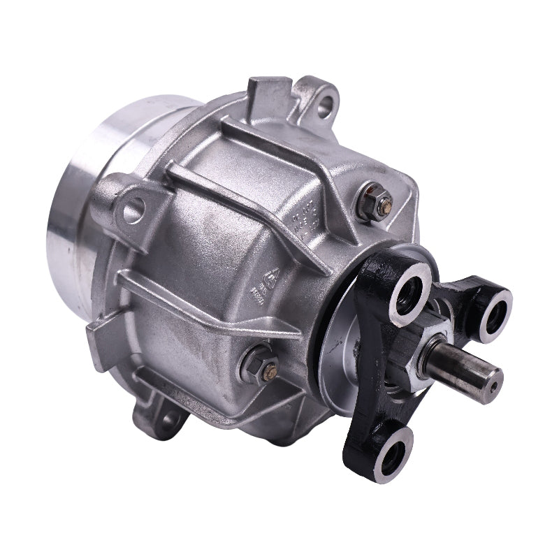 Coupling Assembly 47800-39420 47800-39410 47800-39400 for Hyundai Santa Fe 2010-2012 2.4L 3.5L