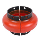 Coupling Element 5.3129.3 for Kaeser Air Compressor CSD105