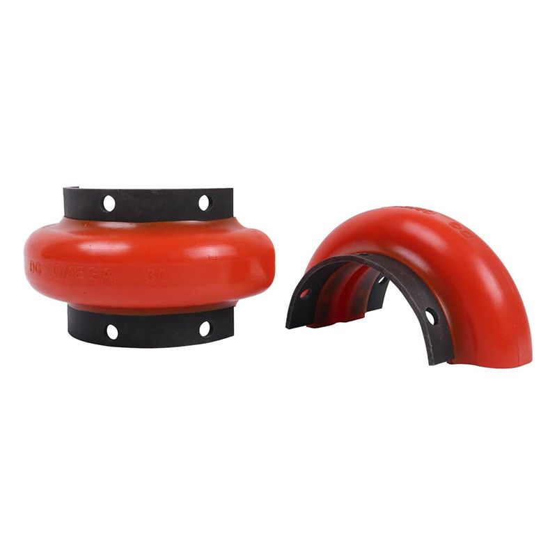 Coupling Element 5.3129.3 for Kaeser Air Compressor CSD105