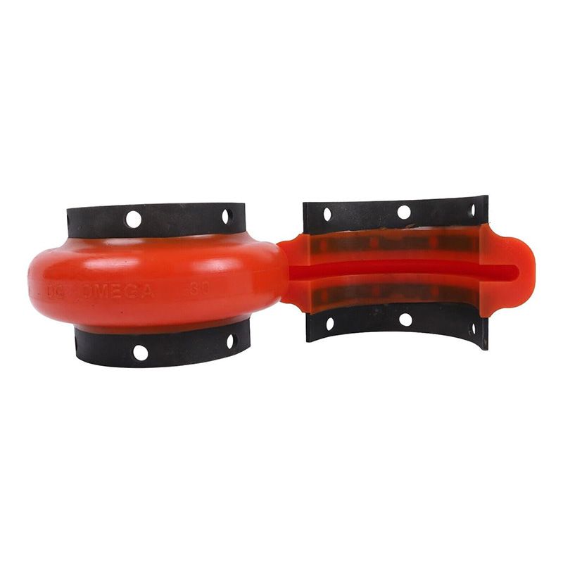 Coupling Element 5.3129.3 for Kaeser Air Compressor CSD105