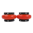 Coupling Element 5.3129.3 for Kaeser Air Compressor CSD105