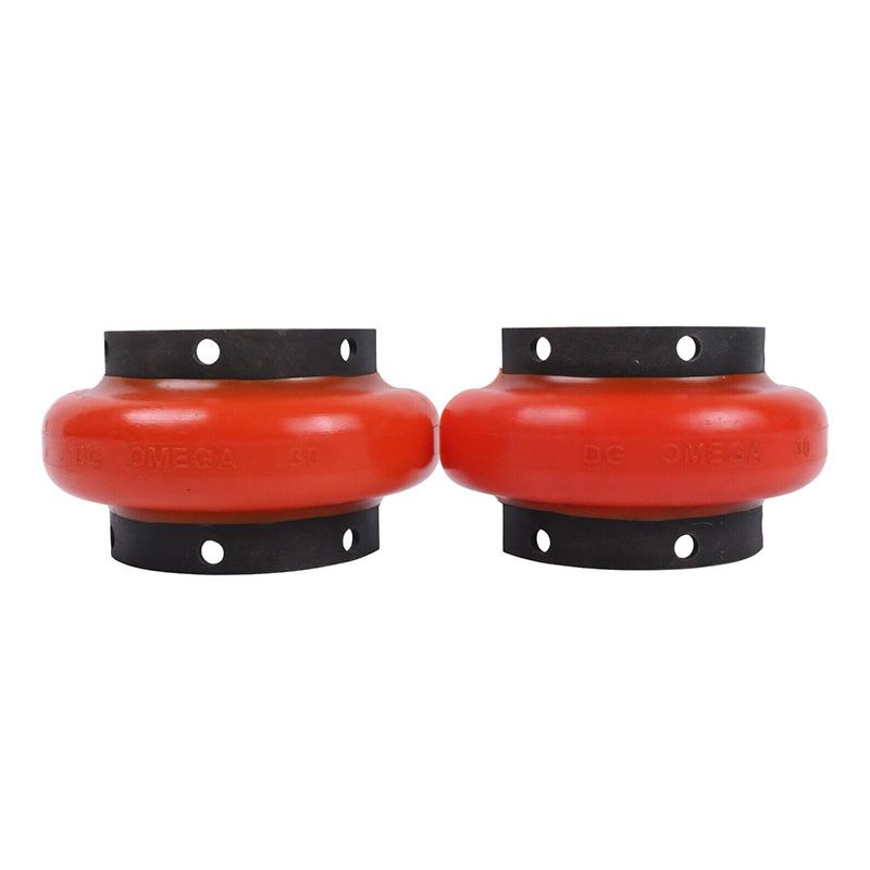 Coupling Element 5.3129.3 for Kaeser Air Compressor CSD105