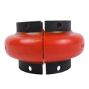 Coupling Element 5.3129.3 for Kaeser Air Compressor CSD105